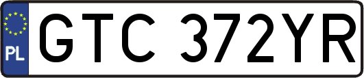 GTC372YR