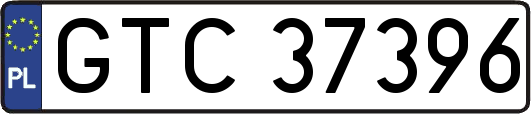 GTC37396