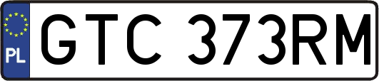 GTC373RM