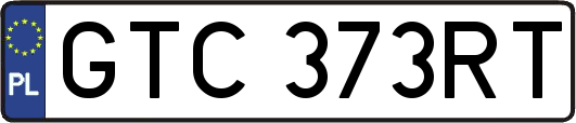GTC373RT