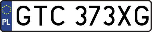 GTC373XG