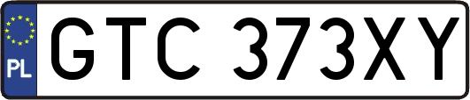 GTC373XY