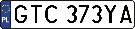 GTC373YA