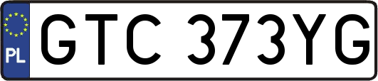 GTC373YG