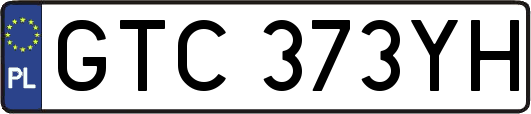 GTC373YH