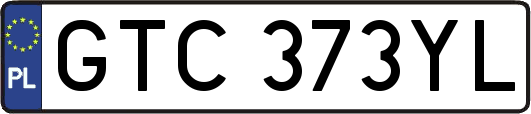 GTC373YL