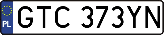 GTC373YN
