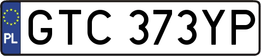 GTC373YP
