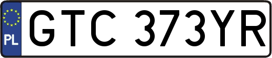 GTC373YR