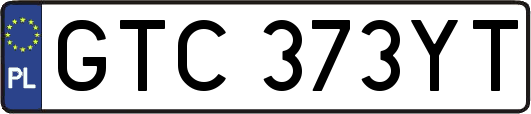 GTC373YT