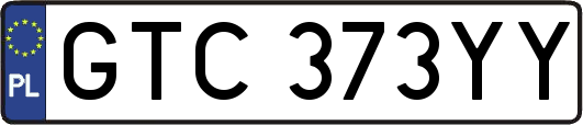 GTC373YY