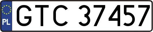GTC37457