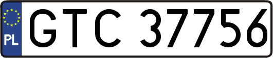 GTC37756