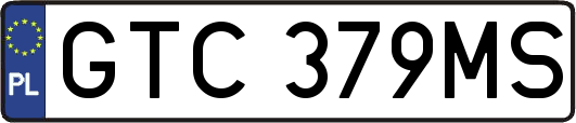 GTC379MS