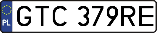 GTC379RE