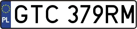 GTC379RM