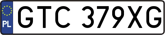 GTC379XG