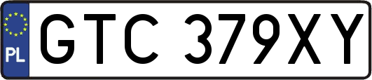 GTC379XY