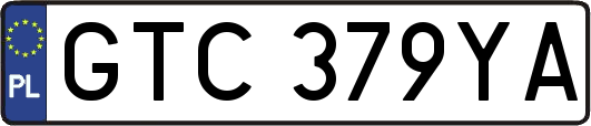 GTC379YA