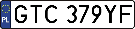GTC379YF