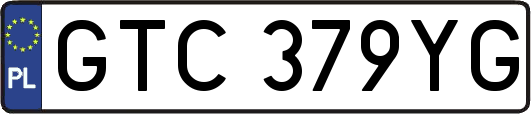GTC379YG