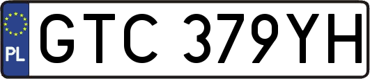 GTC379YH