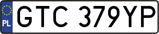 GTC379YP