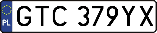 GTC379YX