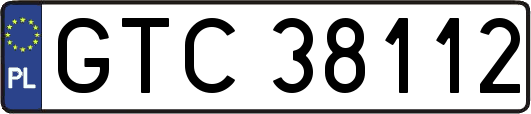 GTC38112