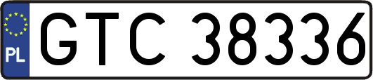 GTC38336