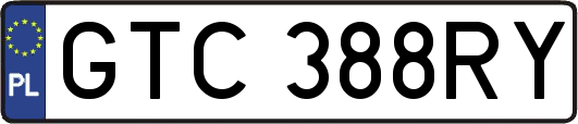 GTC388RY