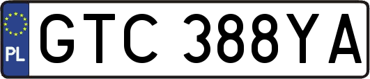 GTC388YA