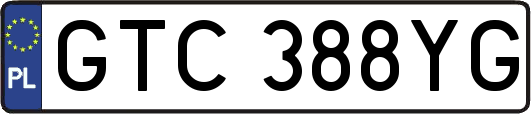 GTC388YG