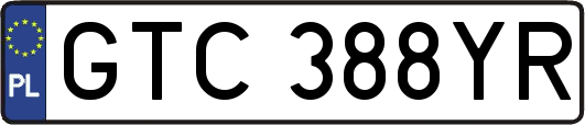 GTC388YR
