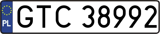 GTC38992