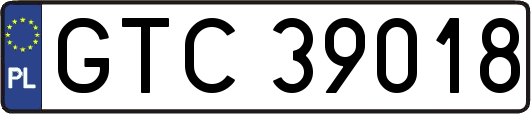 GTC39018