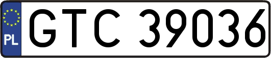 GTC39036