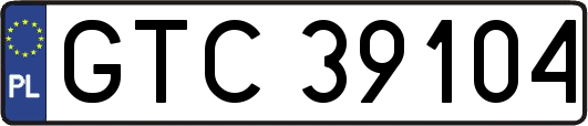 GTC39104