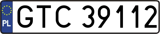 GTC39112