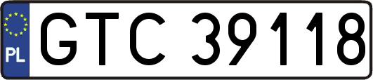 GTC39118