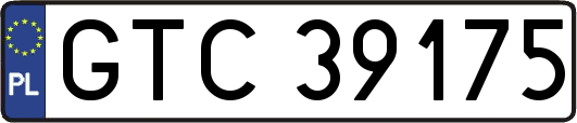 GTC39175