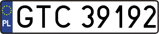 GTC39192