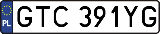 GTC391YG