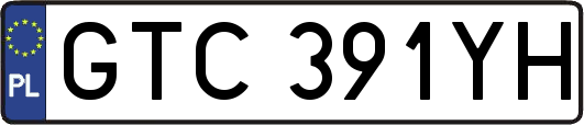 GTC391YH