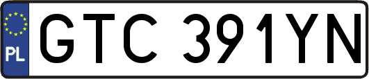 GTC391YN