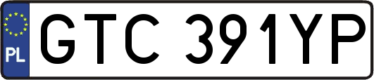 GTC391YP