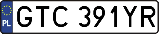 GTC391YR