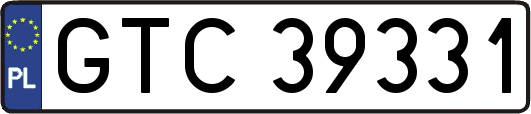 GTC39331