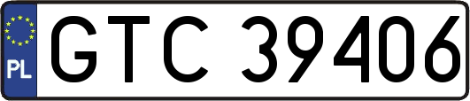 GTC39406