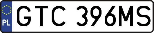 GTC396MS